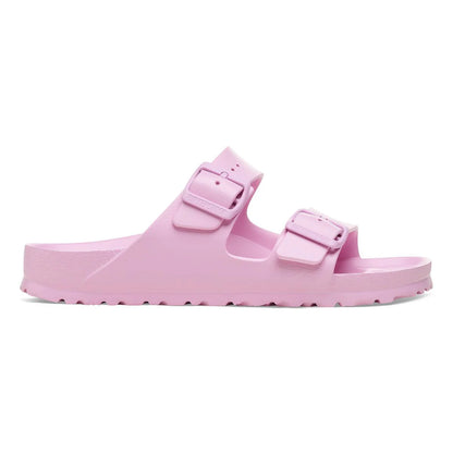Birkenstock Arizona EVA -  Fondant Pink
