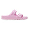 Birkenstock Arizona EVA -  Fondant Pink