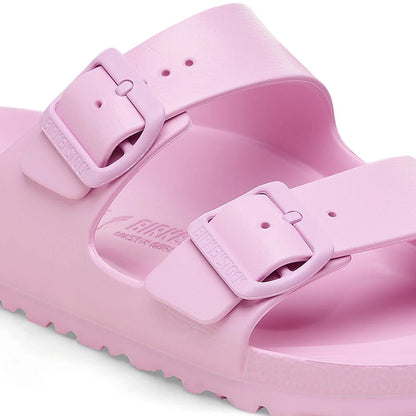 Birkenstock Arizona EVA -  Fondant Pink