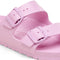 Birkenstock Arizona EVA -  Fondant Pink