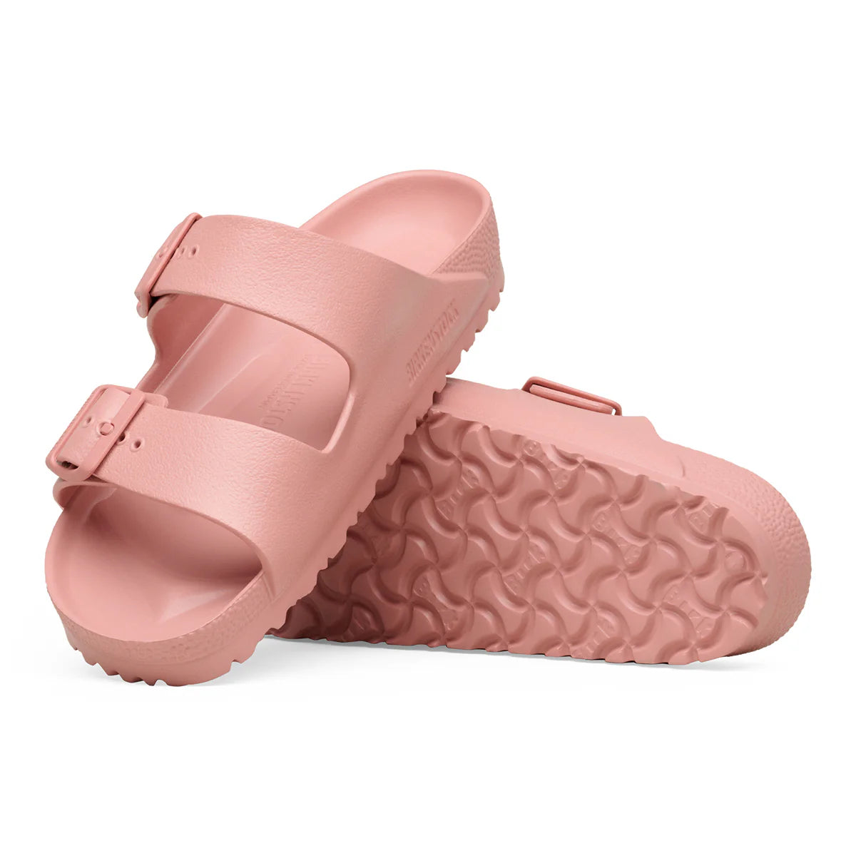 Birkenstock Arizona EVA - Pink Clay
