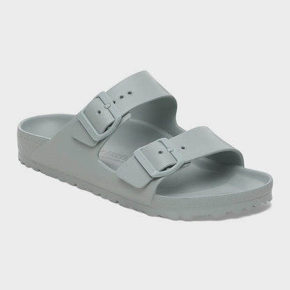 Birkenstock Arizona EVA - Pure Sage