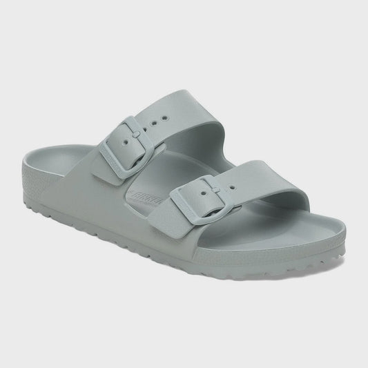 Birkenstock Arizona EVA - Pure Sage