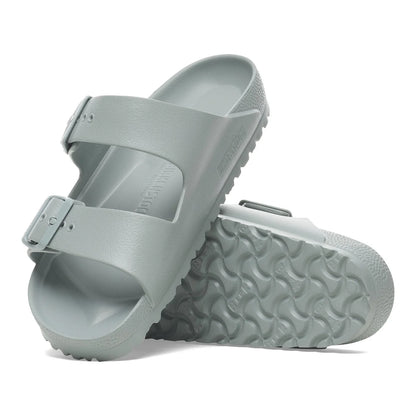Birkenstock Arizona EVA - Pure Sage