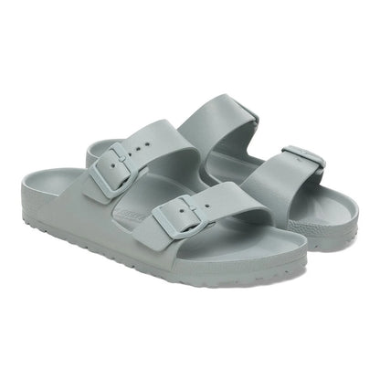 Birkenstock Arizona EVA - Pure Sage