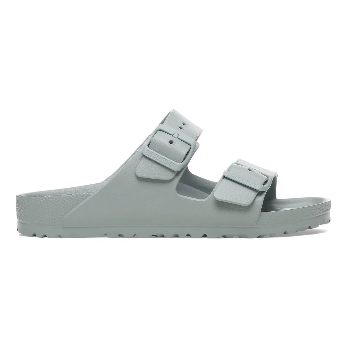 Birkenstock Arizona EVA - Pure Sage