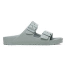 Birkenstock Arizona EVA - Pure Sage