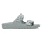 Birkenstock Arizona EVA - Pure Sage