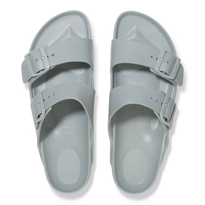 Birkenstock Arizona EVA - Pure Sage