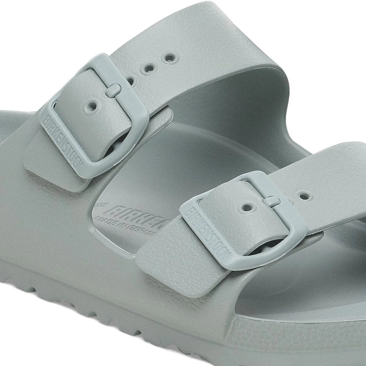 Birkenstock Arizona EVA - Pure Sage