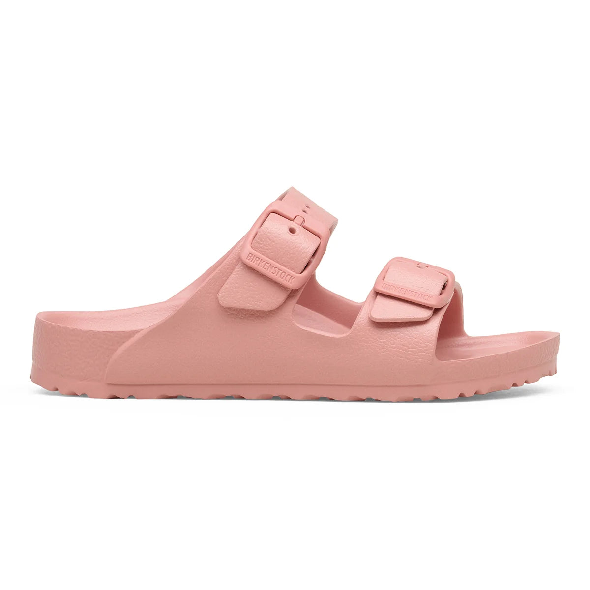 Birkenstock Kids Arizona EVA - Pink Clay