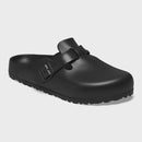 Birkenstock Boston EVA - Black