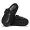 Birkenstock Boston EVA - Black