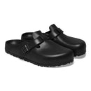 Birkenstock Boston EVA - Black