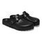 Birkenstock Boston EVA - Black