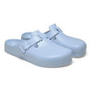 Birkenstock Boston EVA - Dusty Blue