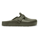 Birkenstock Boston EVA - Khaki