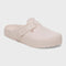 Birkenstock Boston EVA - Light Rose