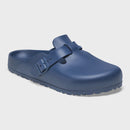 Birkenstock Boston EVA - Navy