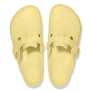 Birkenstock Boston EVA - Popcorn