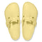 Birkenstock Boston EVA - Popcorn