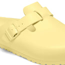 Birkenstock Boston EVA - Popcorn