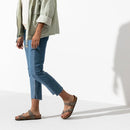 Birkenstock Mayari Birkibuc - Stone