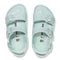 Birkenstock Kids Milano EVA - Surf Green