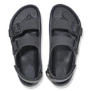 Birkenstock Mogami Terra Birko-Flor - Black