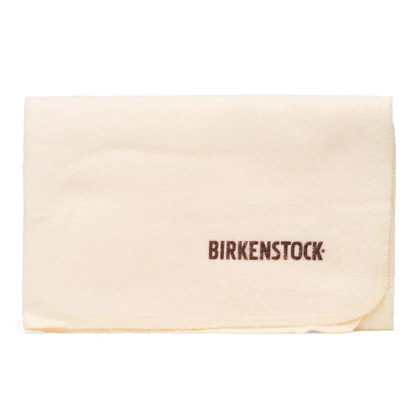 Birkenstock Polishing Cloth