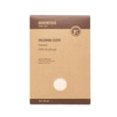 Birkenstock Polishing Cloth