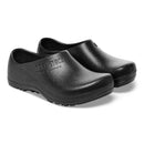 Birkenstock Profi Birki (Regular) - Black