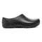 Birkenstock Profi Birki (Regular) - Black