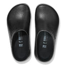 Birkenstock Profi Birki (Regular) - Black