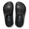 Birkenstock Profi Birki (Regular) - Black