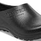 Birkenstock Profi Birki (Regular) - Black