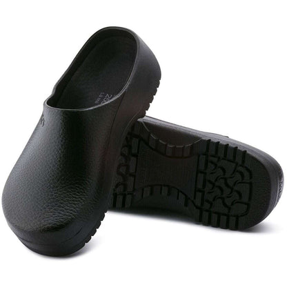 Birkenstock Super-Birki - Black