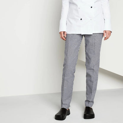 Birkenstock Super-Birki - Black