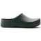 Birkenstock Super-Birki (Regular) - Green