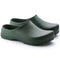 Birkenstock Super-Birki (Regular) - Green