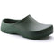 Birkenstock Super-Birki (Regular) - Green