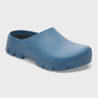 Birkenstock Super Birki 2.0 - Ink Blue