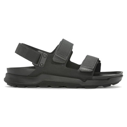 Birkenstock Tatacoa CE Birko Flor - Triple Black