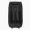 DSC 3003 Duffle with Wheels Kit Bag