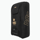 DSC 3003 Duffle with Wheels Kit Bag