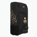DSC 3003 Duffle with Wheels Kit Bag
