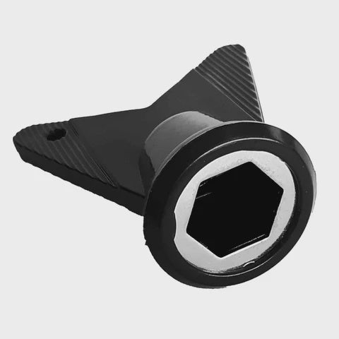 Tiger Boot Stud Wrench