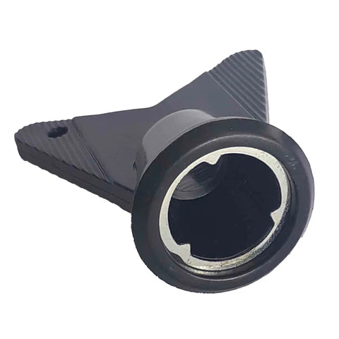 Tiger Boot Stud Wrench