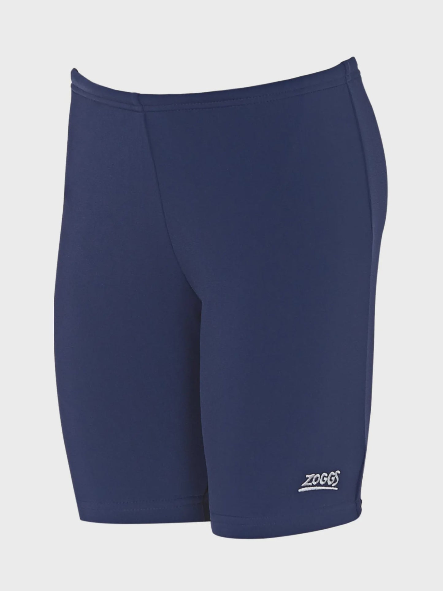 Zoggs Boys Cottesloe Mid Jammer - Navy