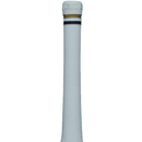 Gunn & Moore Brava DXM 808 Cricket Bat - Short Handle